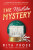 The Mistletoe Mystery - Nita Prose
