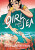 The Girl From The Sea - Lee Knox Ostertag