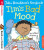 Read with Oxford: Stage 3: Julia Donaldson's Songbirds: Tim's Bad Mood and Other Stories - Julia Donaldsonová