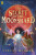 Secret of the Moonshard - Struan Murray