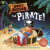 Don´t Disturb The Pirate - Findlay Rhiannon