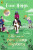 Ellie and the Pony Camp Mystery - Esme Higgs,Jo Cotterill