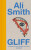Gliff - Smith Ali