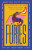 Furies - Emma Donoghue,Shamsie Kamila,Stella Duffy,Margaret Atwoodová,Caroline O'Donoghue,Smith Ali,Onuzo Chibundu,Linda Grant,Susie Boyt,Kirsty Logan