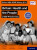 Oxford AQA GCSE History (9-1): Britain: Health and the People c1000-Present Day Student Book Second Edition - Aaron Wilkes,Jon Cloake