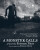 Monster Calls - Patrick Ness,Siobhan Dowd