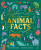 Weird and Wonderful Animal Facts - Anne Rooneyová