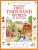 First Thousand Words in Spanish - Heather Amery