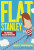 FLAT STANLEY_FLAT STANLEY PB - Jeff Brown
