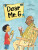 Dear Mr. G - Christine Evans