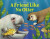 Friend Like No Otter - Nelly Buchet