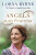Angels at My Fingertips: The sequel to Angels in My Hair - Lorna Byrneová