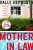 Mother-in-Law - Sally Hepworthová