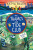 Thames and Tide Club: The Secret City - Katya Balen