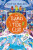The Thames and Tide Club: Squid Invasion - Katya Balen