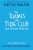 The Thames and Tide Club: The Ghost Pirates - Katya Balen