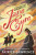 Jane Eyre: A Quick Read - Charlotte Brontë,Patrice Lawrence