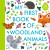 My First Book of Woodland Animals - 