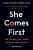 She Comes First - Ian Kerner