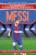 Messi - Matt Oldfield,Tom Oldfield