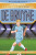 Ultimate Football Heroes: De Bruyne - Tom & Matt Oldfield,Ultimate Football Heroes