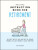 The Little Instruction Book for Retirement - Kate Freeman