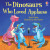 The Dinosaurs Who Loved Applause - Russell Punter