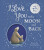 I Love You to the Moon and Back - Amelia Hepworth