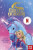 Unicorn Academy: Under the Fairy Moon - Nosy Crow Ltd,Unicorn Academy
