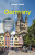 Lonely Planet Germany - Anthony Haywood,Andrea Schulte-Peevers,Marc Di Duca,Hugh McNaughtan,Lonely Planet,Barbara Woolsey,Leonid Ragozin,Kat Barber,Harmony Difo