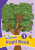 Grammar 1 Pupil Book - Sara Wernham,Sue Lloyd