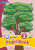 Grammar 3 Pupil Book - Sara Wernham,Sue Lloyd