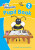 Jolly Phonics Pupil Book 2 - Sara Wernham,Sue Lloyd