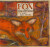 Fox - Margaret Wild,Ron Brooks