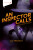 An Inspector Calls - Priestley J. B.