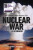 Nuclear War - Annie Jacobsen