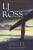 Angel - LJ Ross