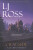 Cragside - LJ Ross