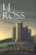 The Hermitage - LJ Ross