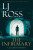 The Infirmary - LJ Ross