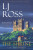The Shrine - LJ Ross