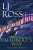 Cuthbert's Way - LJ Ross