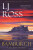 Bamburgh - LJ Ross
