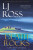 Death Rocks - LJ Ross