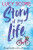 Story Of My Life - Lucy Score