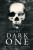 Dark One - Nikki St. Crowe