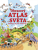 Podívej se pod obrázek Obrazový atlas světa  kolektiv - Alex Frith