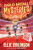Gold Medal Mysteries: Thief on the Track - Ellie Robinson