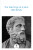 The Teachings of a Stoic - Epictetus