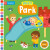 Busy Park - Campbell Books
